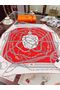 Hermes Scarf HEC00220  Replica