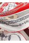 Hermes Scarf HEC00220  Replica