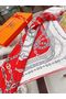 Hermes Scarf HEC00220  Replica