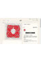 Hermes Scarf HEC00220  Replica