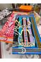 Hermes Scarf HEC00222  Replica