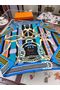 Hermes Scarf HEC00222  Replica