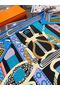 Hermes Scarf HEC00222  Replica