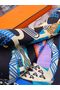 Hermes Scarf HEC00222  Replica