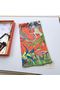 Hermes Scarf HEC00225  Replica