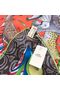 Hermes Scarf HEC00225  Replica