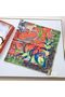 Hermes Scarf HEC00225  Replica