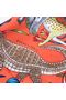 Hermes Scarf HEC00225  Replica