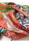 Hermes Scarf HEC00225  Replica