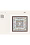 Hermes Scarf HEC00226  Replica