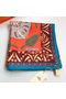 Hermes Scarf HEC00228  Replica