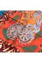 Hermes Scarf HEC00228  Replica