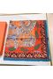 Hermes Scarf HEC00228  Replica