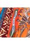 Hermes Scarf HEC00228  Replica