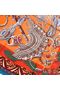 Hermes Scarf HEC00228  Replica