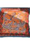 Hermes Scarf HEC00228  Replica