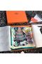 Hermes Scarf HEC00229  Replica
