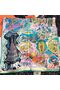 Hermes Scarf HEC00229  Replica