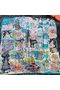 Hermes Scarf HEC00229  Replica