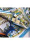 Hermes Scarf HEC00230  Replica