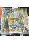 Hermes Scarf HEC00230  Replica