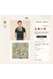 Hermes Scarf HEC00230  Replica