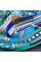 Hermes Scarf HEC00233  Replica