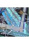 Hermes Scarf HEC00233  Replica
