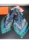 Hermes Scarf HEC00233  Replica