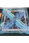 Hermes Scarf HEC00233  Replica