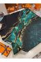 Hermes Scarf HEC00235  Replica