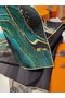 Hermes Scarf HEC00235  Replica