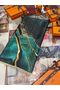 Hermes Scarf HEC00235  Replica