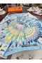Hermes Scarf HEC00236  Replica