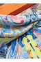 Hermes Scarf HEC00236  Replica