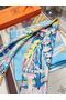Hermes Scarf HEC00236  Replica