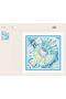 Hermes Scarf HEC00236  Replica