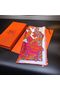 Hermes Scarf HEC00241  Replica