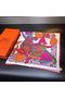 Hermes Scarf HEC00241  Replica