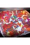 Hermes Scarf HEC00241  Replica
