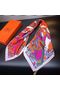 Hermes Scarf HEC00241  Replica