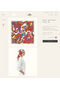 Hermes Scarf HEC00241  Replica