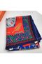 Hermes Scarf HEC00244  Replica