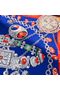 Hermes Scarf HEC00244  Replica
