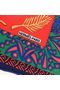 Hermes Scarf HEC00244  Replica
