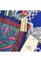 Hermes Scarf HEC00244  Replica