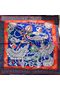 Hermes Scarf HEC00244  Replica