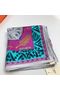Hermes Scarf HEC00245  Replica