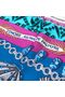 Hermes Scarf HEC00245  Replica