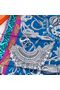 Hermes Scarf HEC00245  Replica